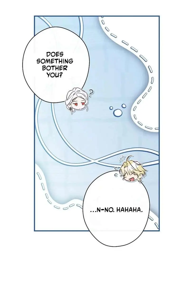 How to Get My Husband on My Side Chapter 134 Page 105