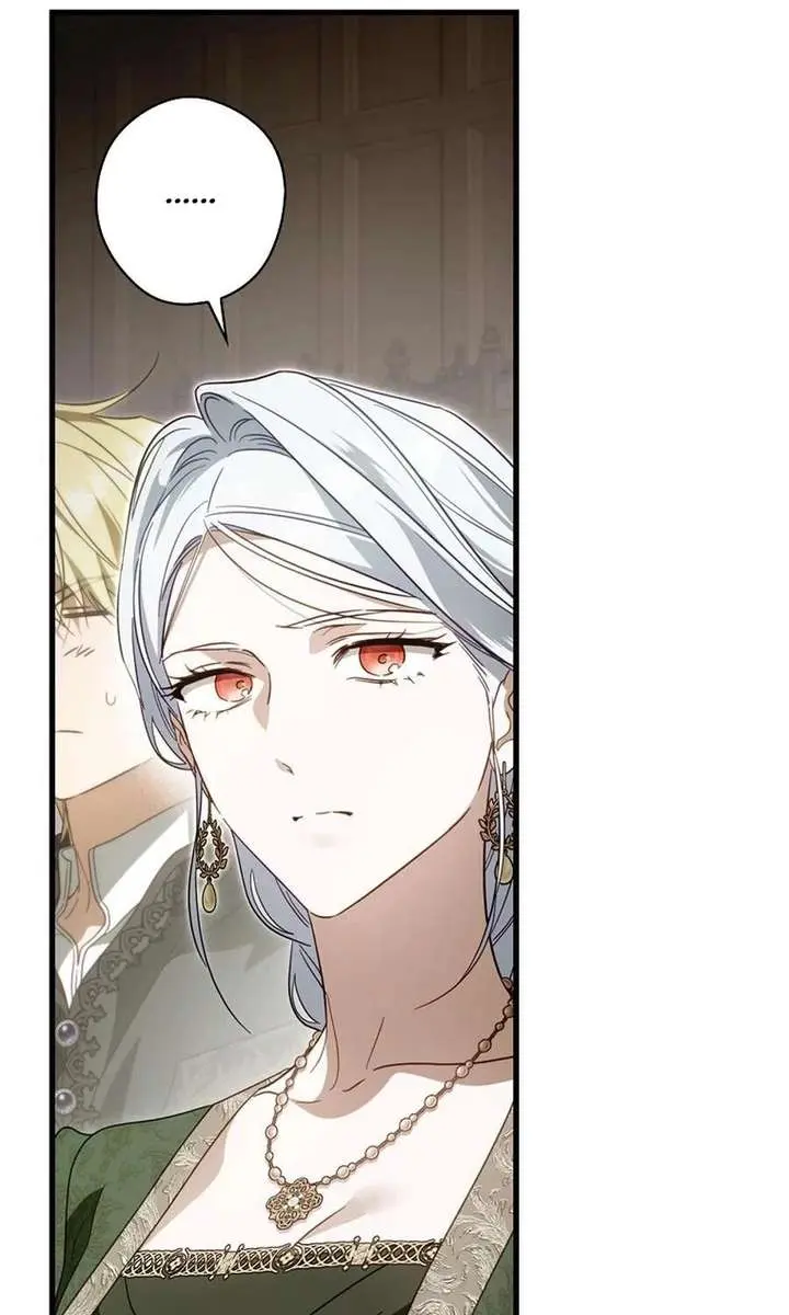 How to Get My Husband on My Side Chapter 134 Page 108