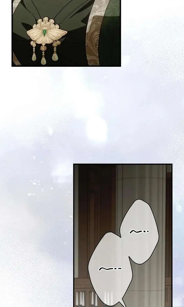 How to Get My Husband on My Side Chapter 134 Page 109