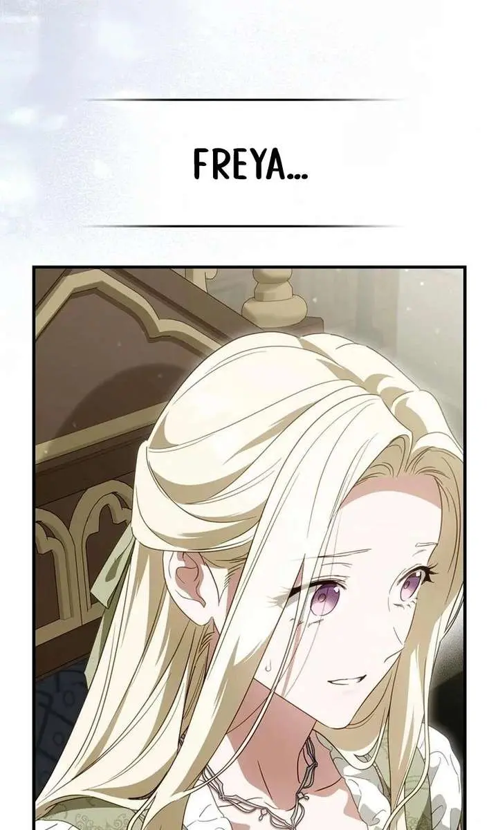 How to Get My Husband on My Side Chapter 134 Page 111
