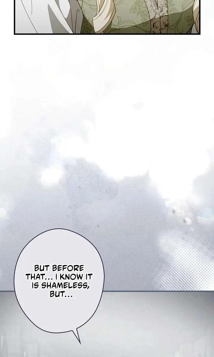 How to Get My Husband on My Side Chapter 134 Page 113