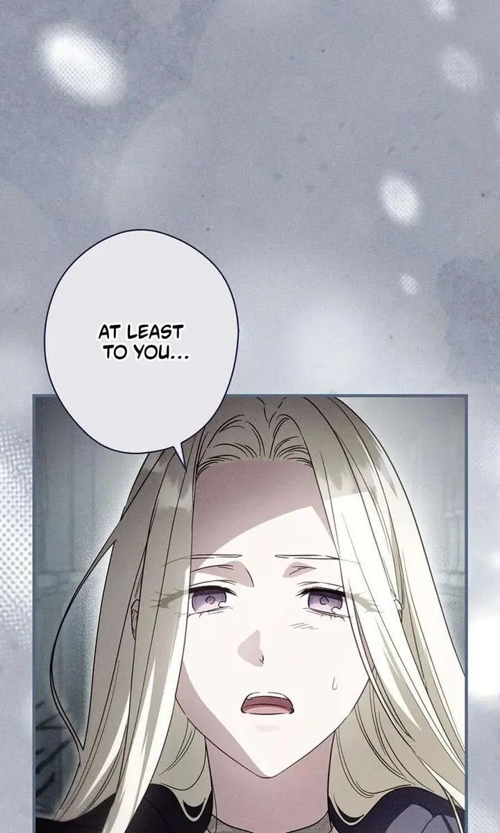 How to Get My Husband on My Side Chapter 134 Page 115