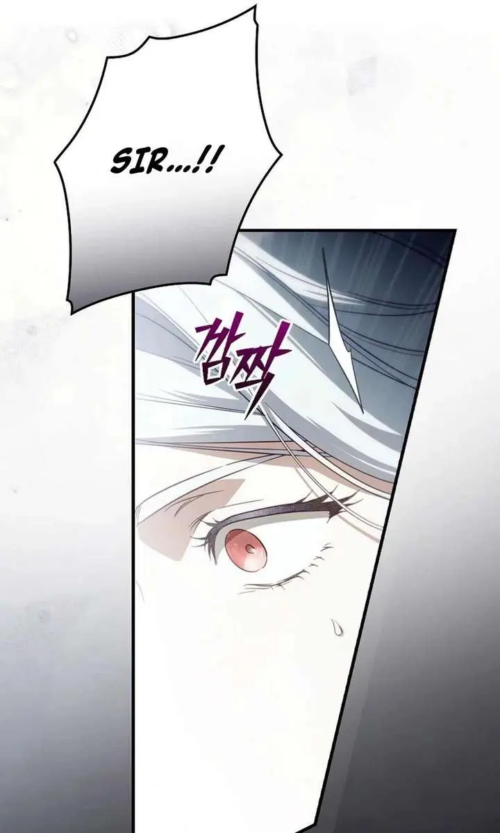 How to Get My Husband on My Side Chapter 134 Page 118