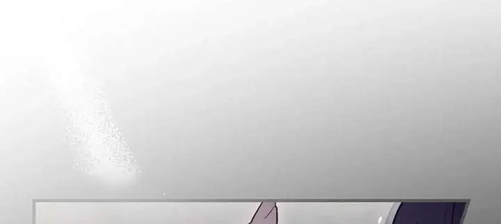 How to Get My Husband on My Side Chapter 134 Page 122