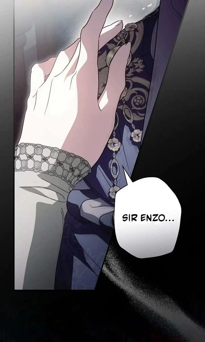How to Get My Husband on My Side Chapter 134 Page 123
