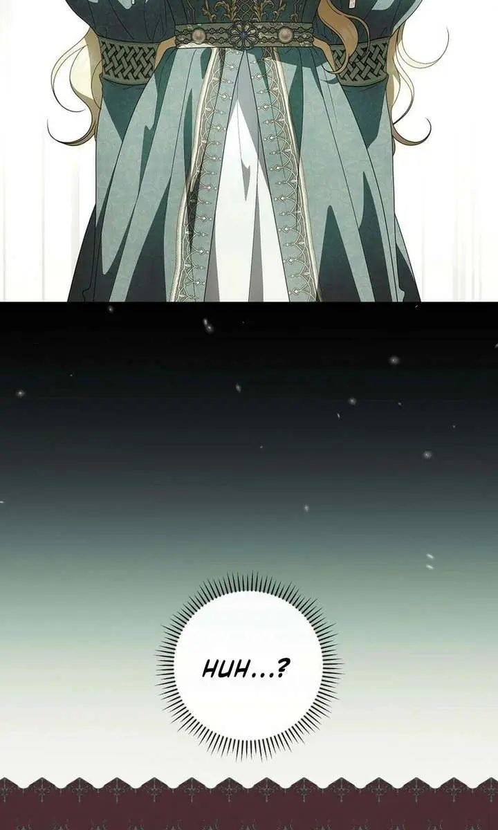 How to Get My Husband on My Side Chapter 136 Page 4