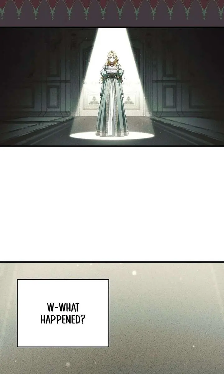 How to Get My Husband on My Side Chapter 136 Page 5