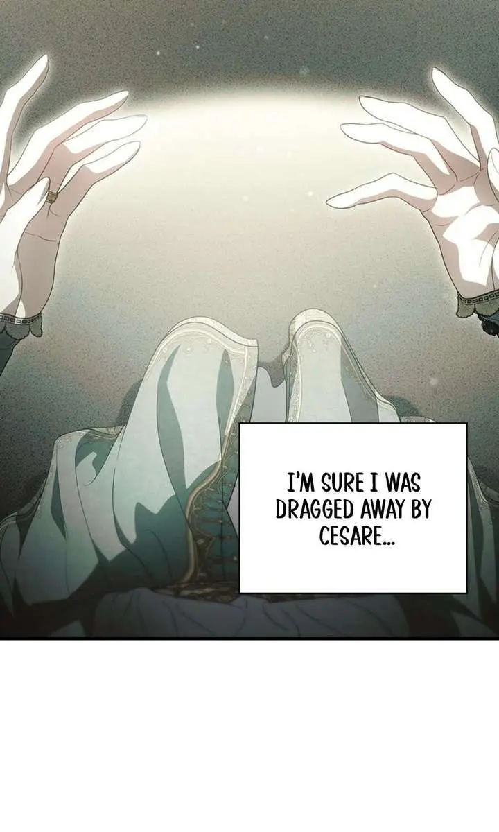 How to Get My Husband on My Side Chapter 136 Page 6