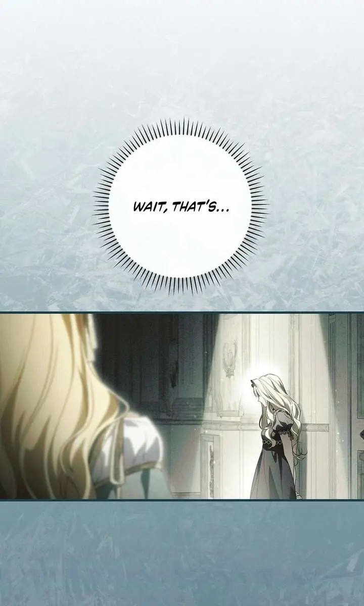 How to Get My Husband on My Side Chapter 136 Page 9