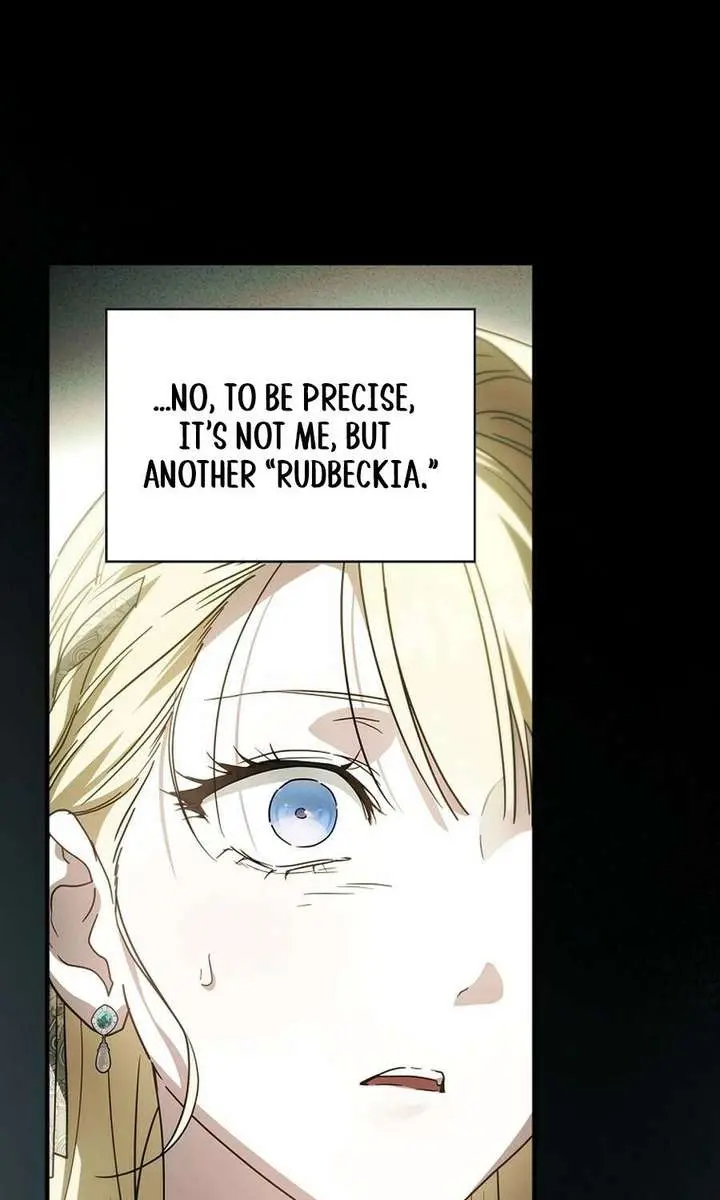 How to Get My Husband on My Side Chapter 136 Page 13