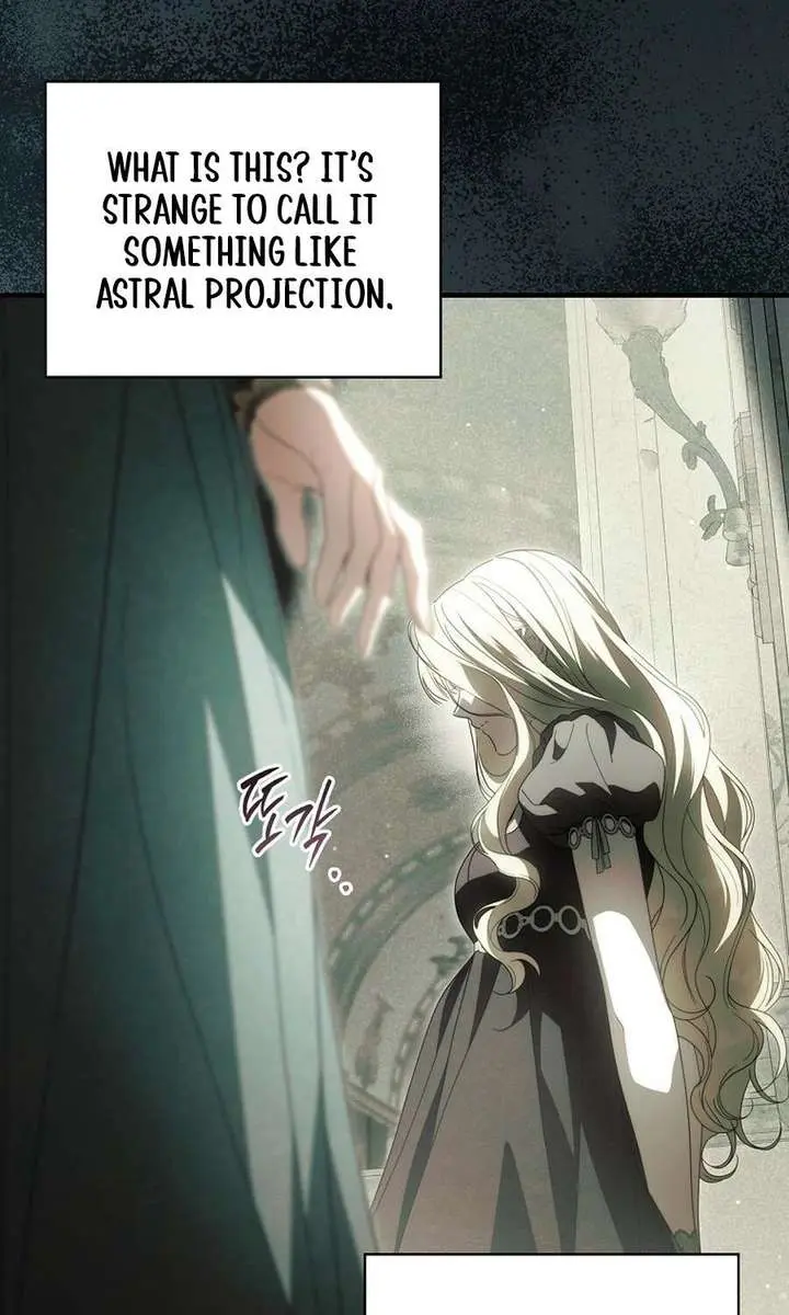 How to Get My Husband on My Side Chapter 136 Page 15