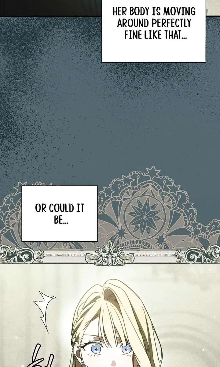 How to Get My Husband on My Side Chapter 136 Page 16