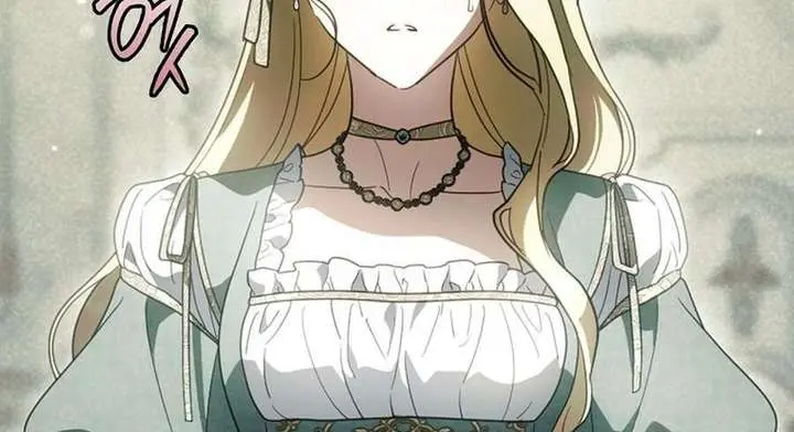 How to Get My Husband on My Side Chapter 136 Page 17