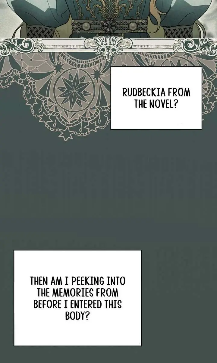 How to Get My Husband on My Side Chapter 136 Page 18