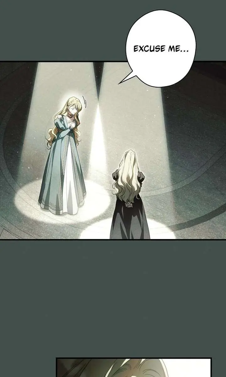 How to Get My Husband on My Side Chapter 136 Page 19