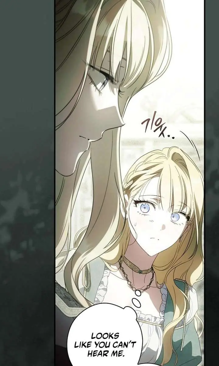 How to Get My Husband on My Side Chapter 136 Page 20