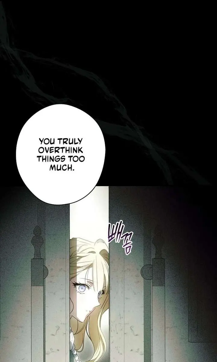 How to Get My Husband on My Side Chapter 136 Page 23