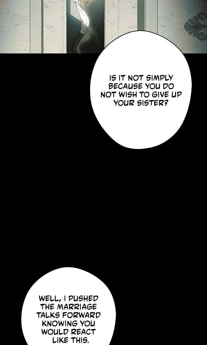 How to Get My Husband on My Side Chapter 136 Page 24