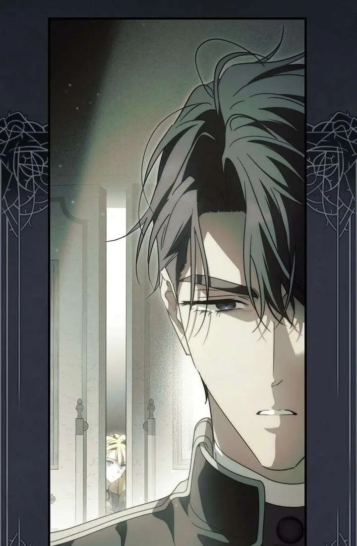 How to Get My Husband on My Side Chapter 136 Page 26
