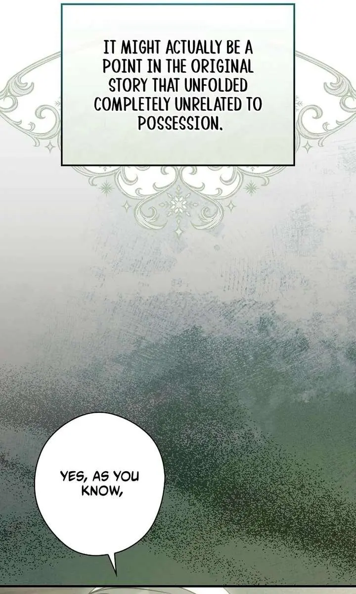 How to Get My Husband on My Side Chapter 136 Page 31