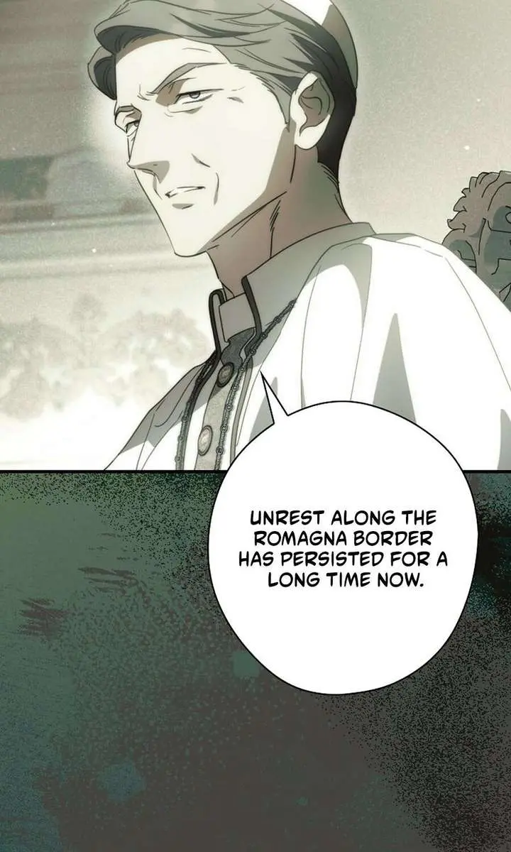 How to Get My Husband on My Side Chapter 136 Page 32