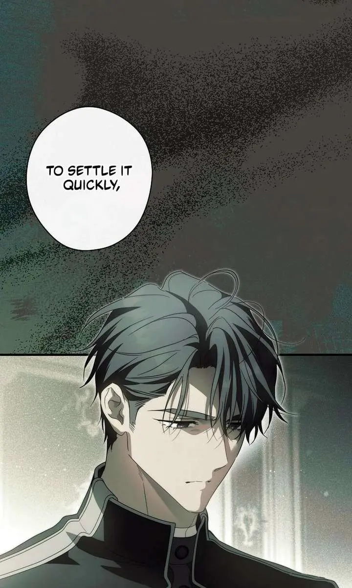 How to Get My Husband on My Side Chapter 136 Page 33