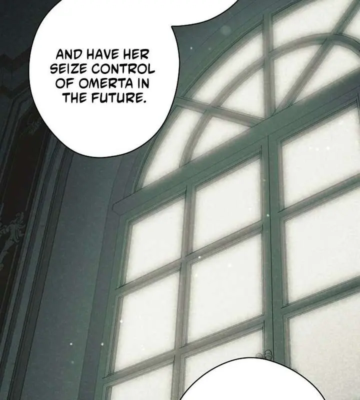 How to Get My Husband on My Side Chapter 136 Page 35