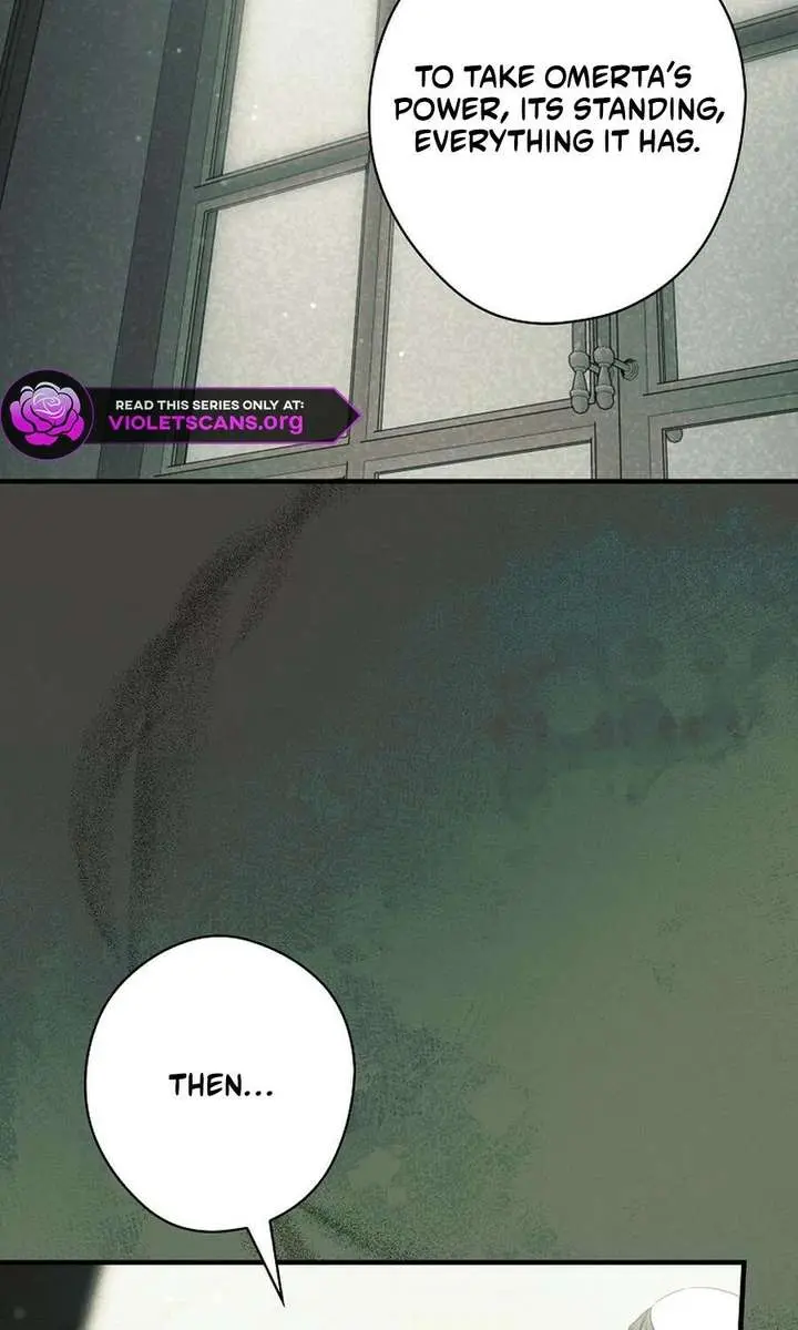 How to Get My Husband on My Side Chapter 136 Page 36