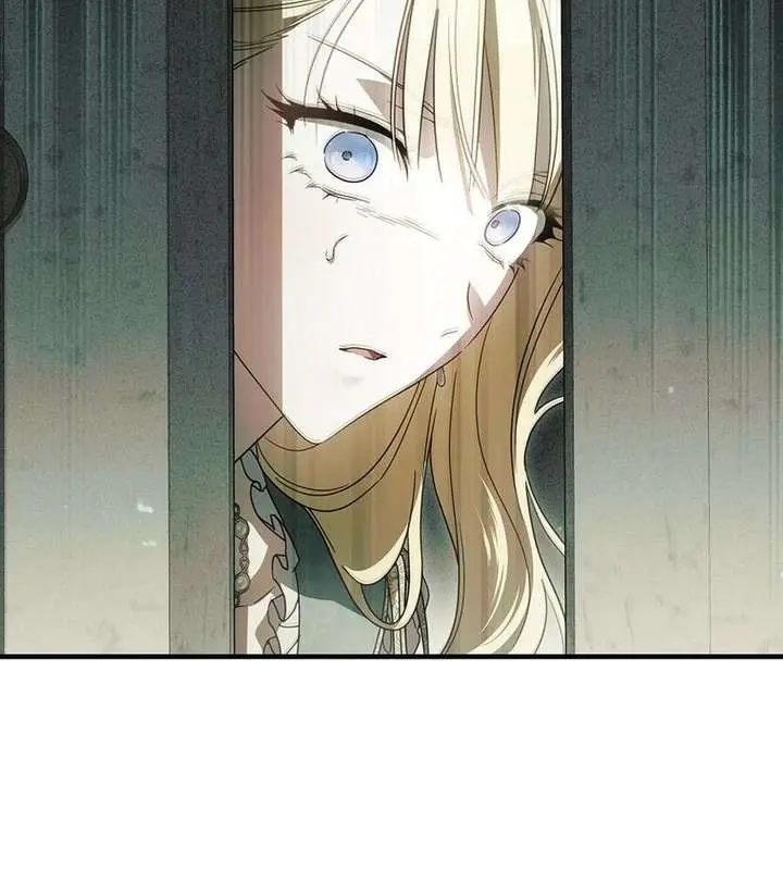 How to Get My Husband on My Side Chapter 136 Page 40