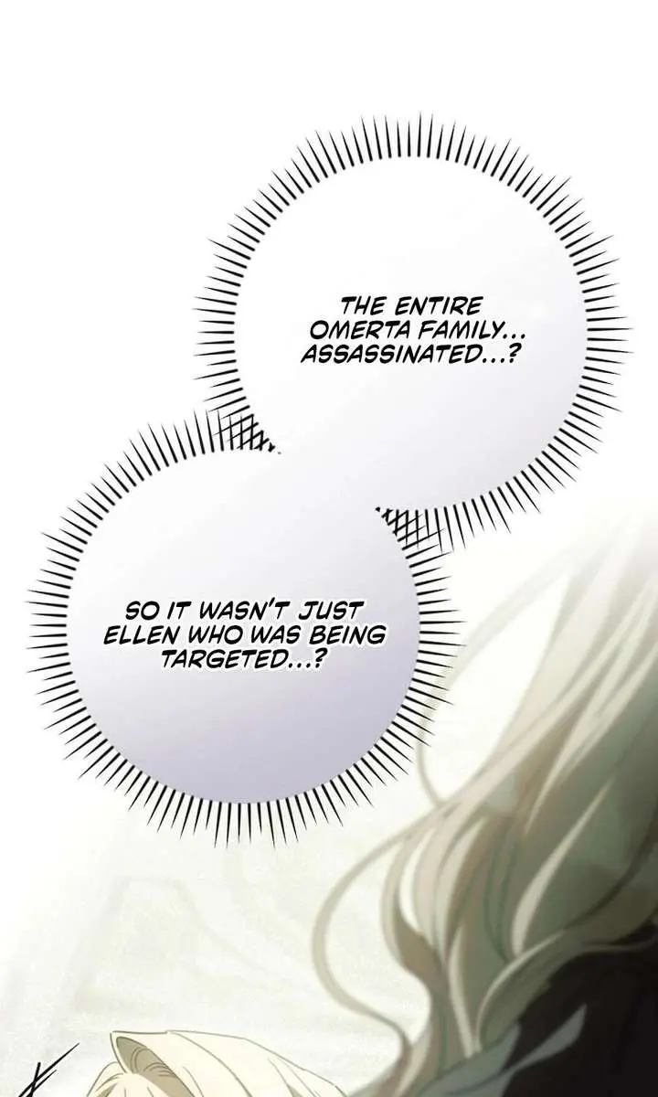 How to Get My Husband on My Side Chapter 136 Page 41