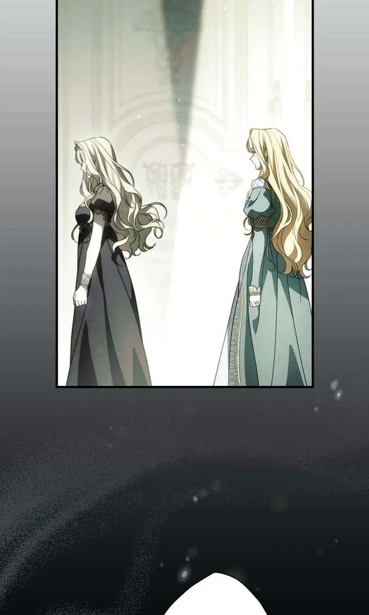 How to Get My Husband on My Side Chapter 136 Page 44