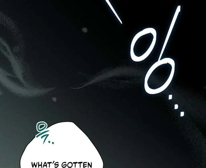 How to Get My Husband on My Side Chapter 136 Page 46
