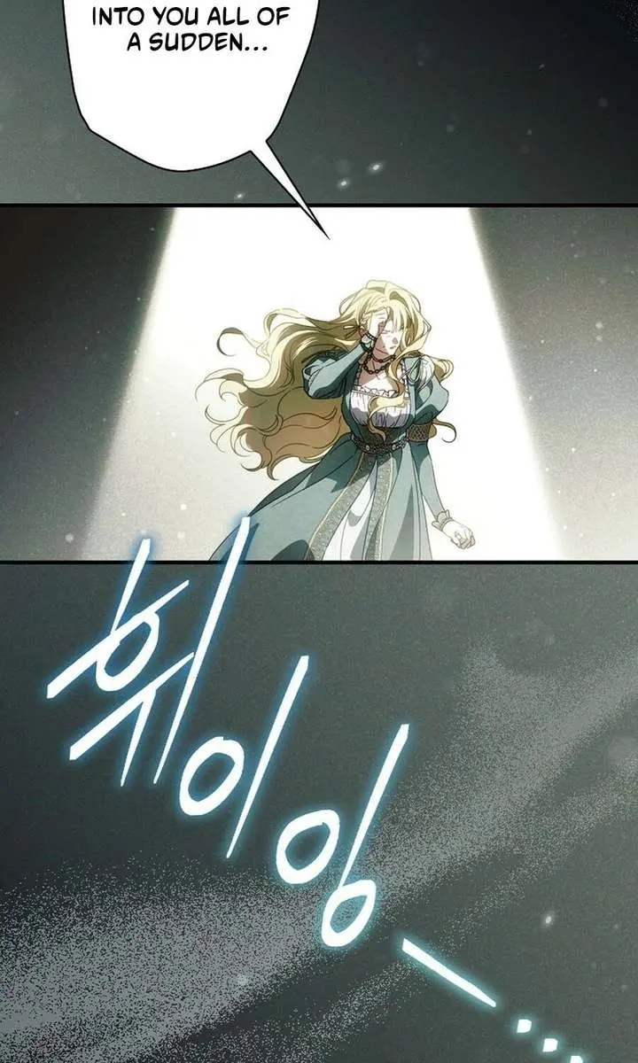 How to Get My Husband on My Side Chapter 136 Page 47