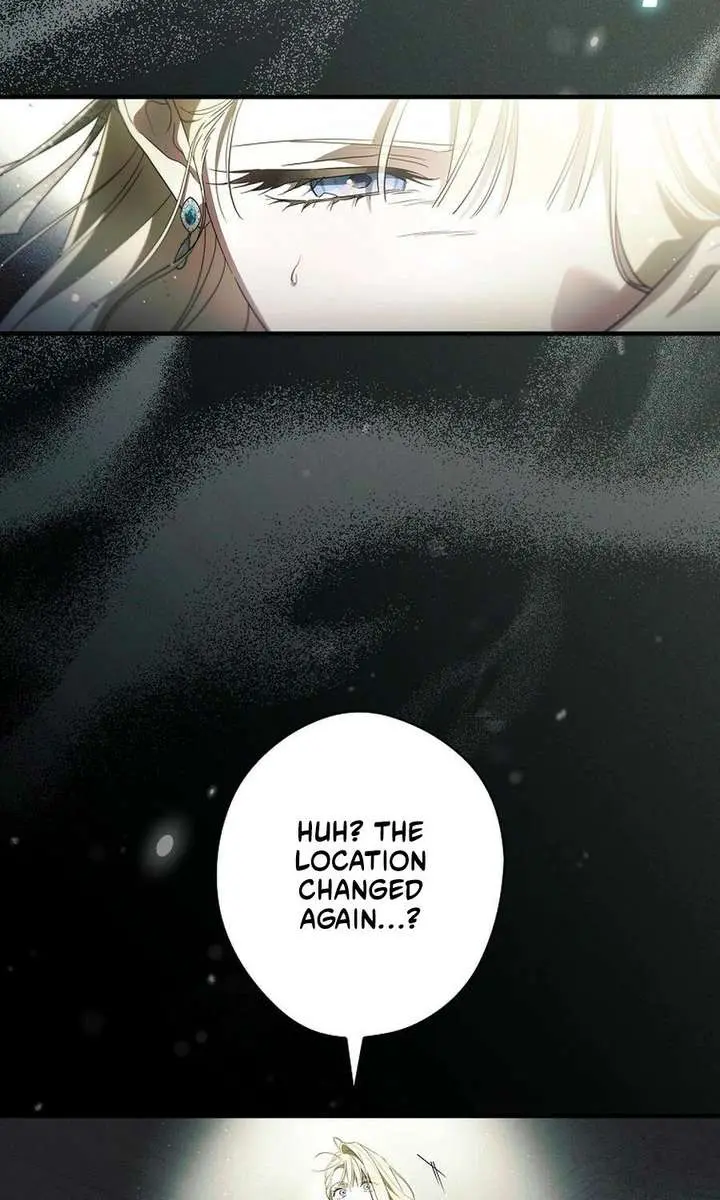How to Get My Husband on My Side Chapter 136 Page 48