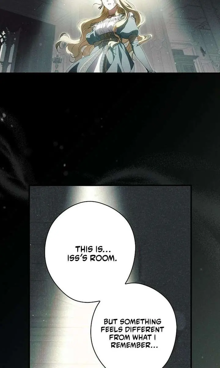 How to Get My Husband on My Side Chapter 136 Page 49