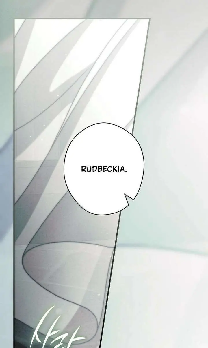 How to Get My Husband on My Side Chapter 136 Page 51