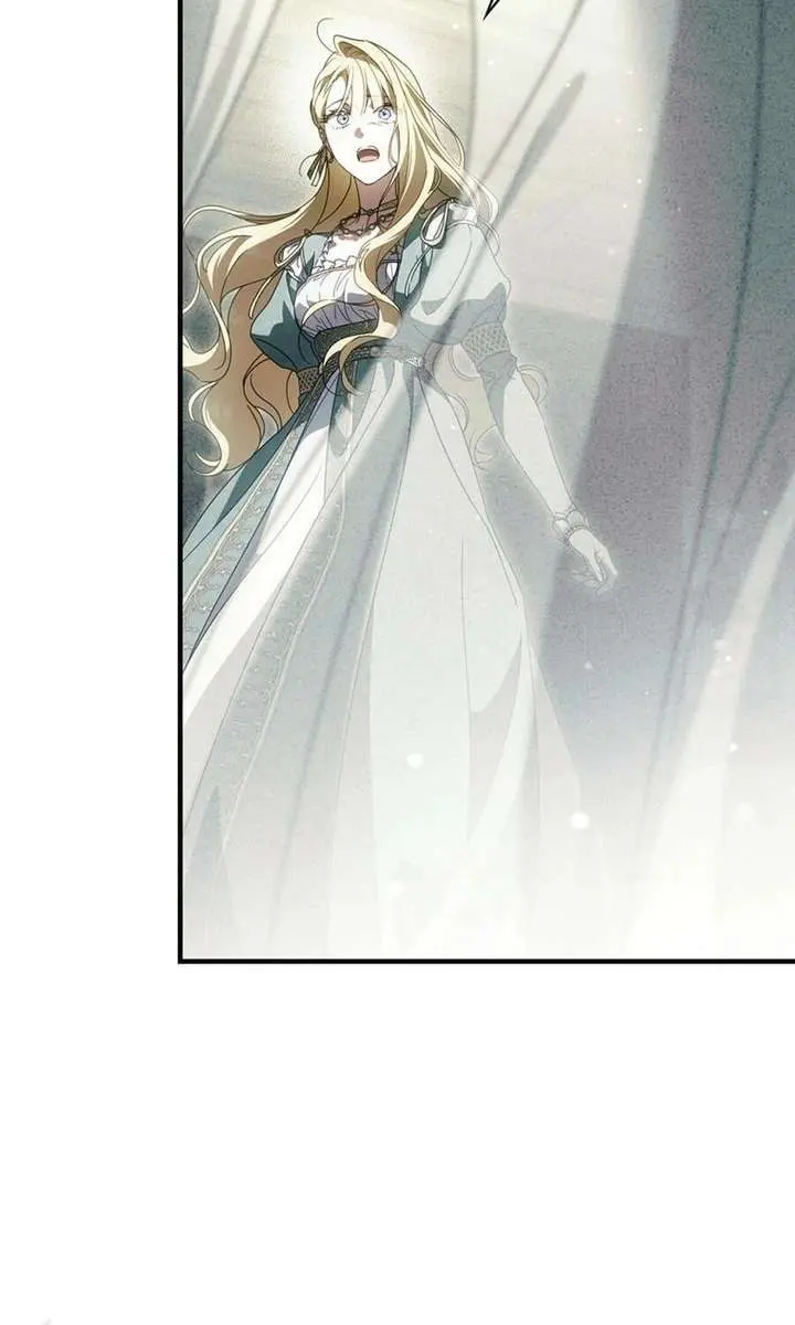 How to Get My Husband on My Side Chapter 136 Page 55