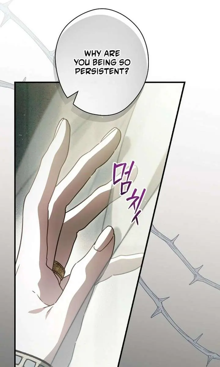 How to Get My Husband on My Side Chapter 136 Page 56