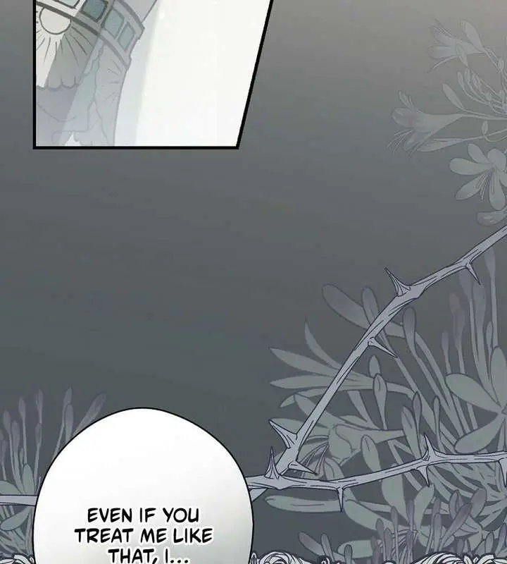 How to Get My Husband on My Side Chapter 136 Page 57