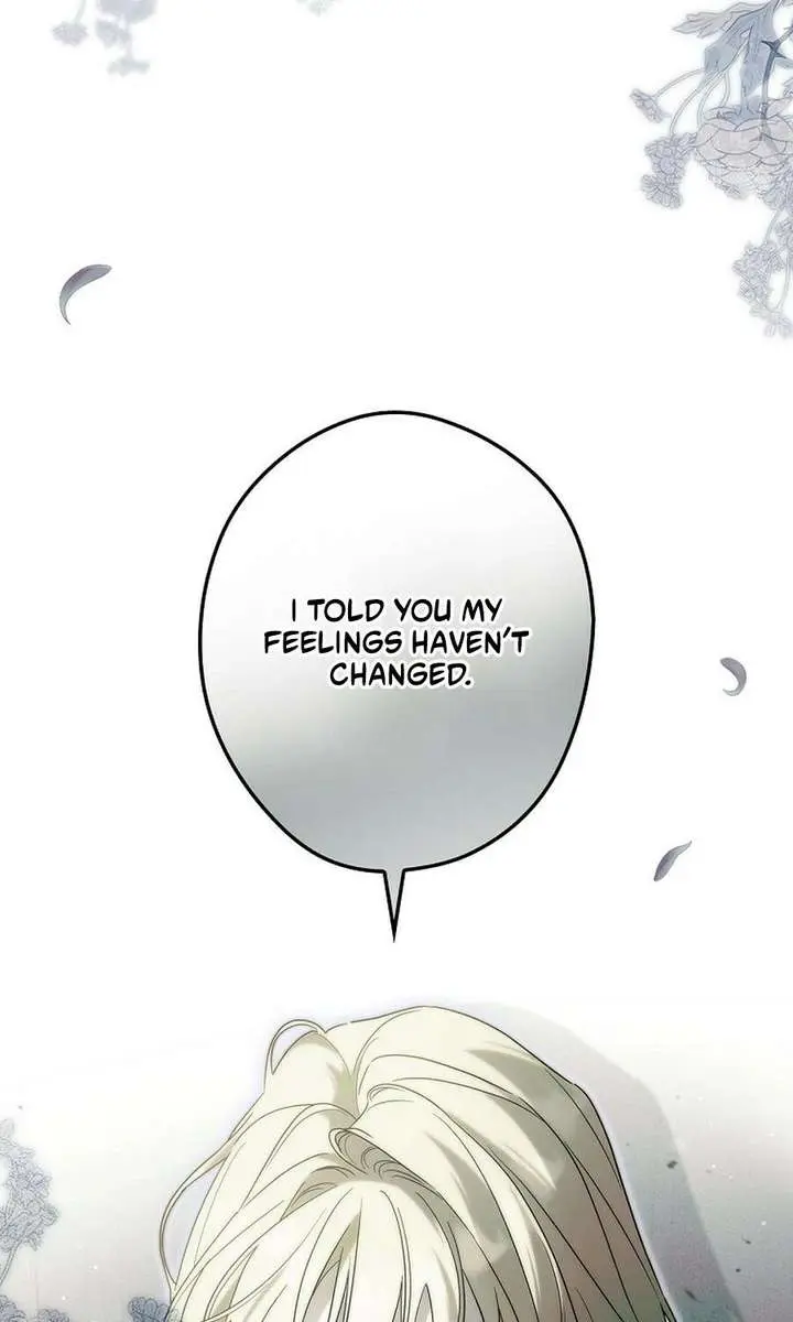 How to Get My Husband on My Side Chapter 136 Page 59