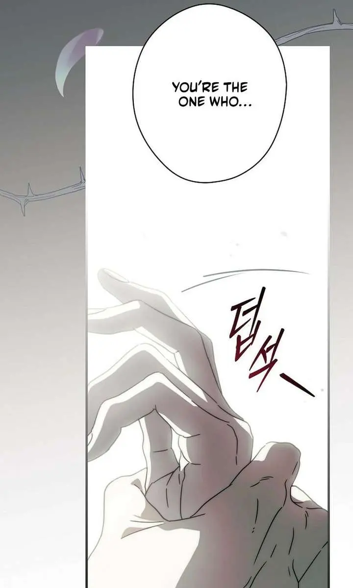 How to Get My Husband on My Side Chapter 136 Page 61