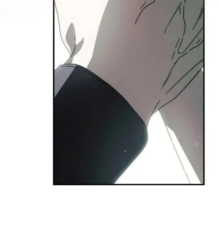 How to Get My Husband on My Side Chapter 136 Page 62