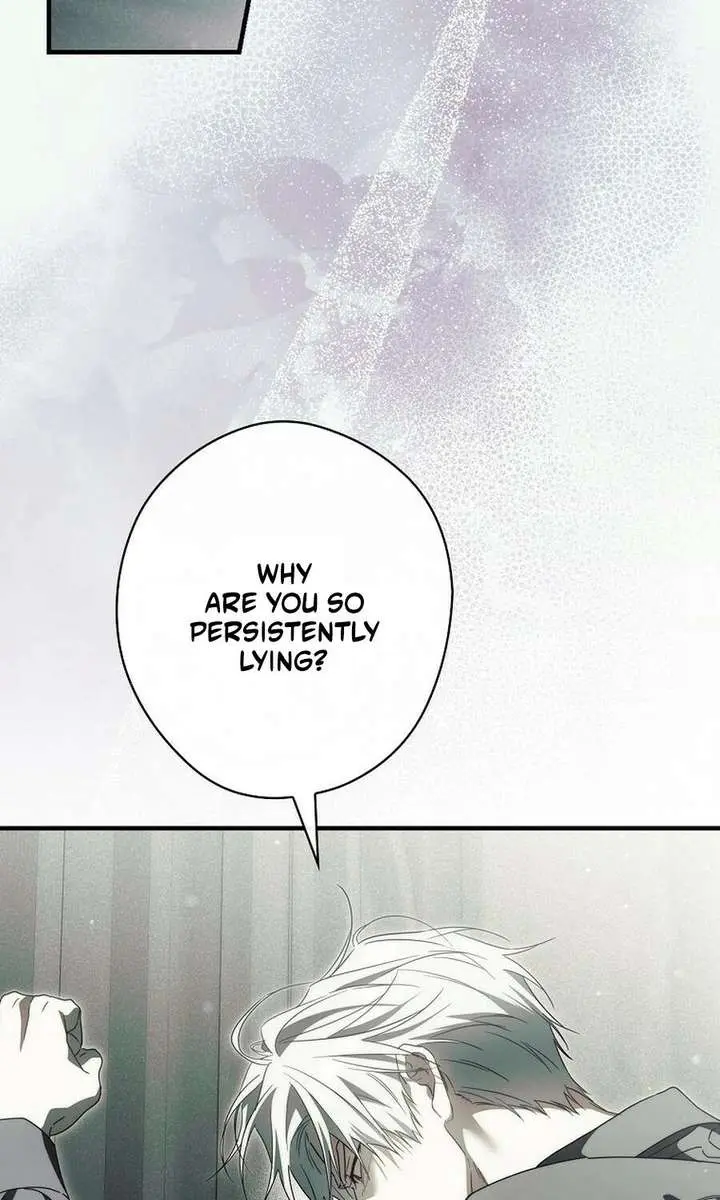 How to Get My Husband on My Side Chapter 136 Page 64
