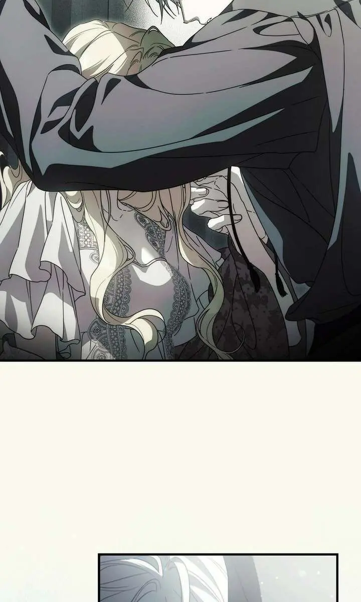 How to Get My Husband on My Side Chapter 136 Page 65