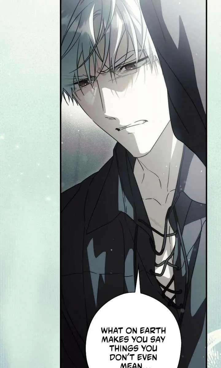 How to Get My Husband on My Side Chapter 136 Page 66