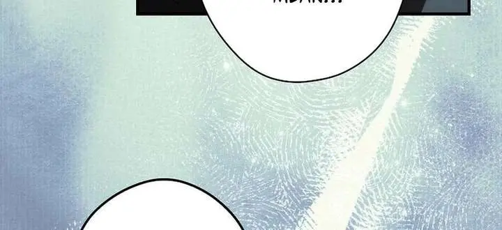How to Get My Husband on My Side Chapter 136 Page 67