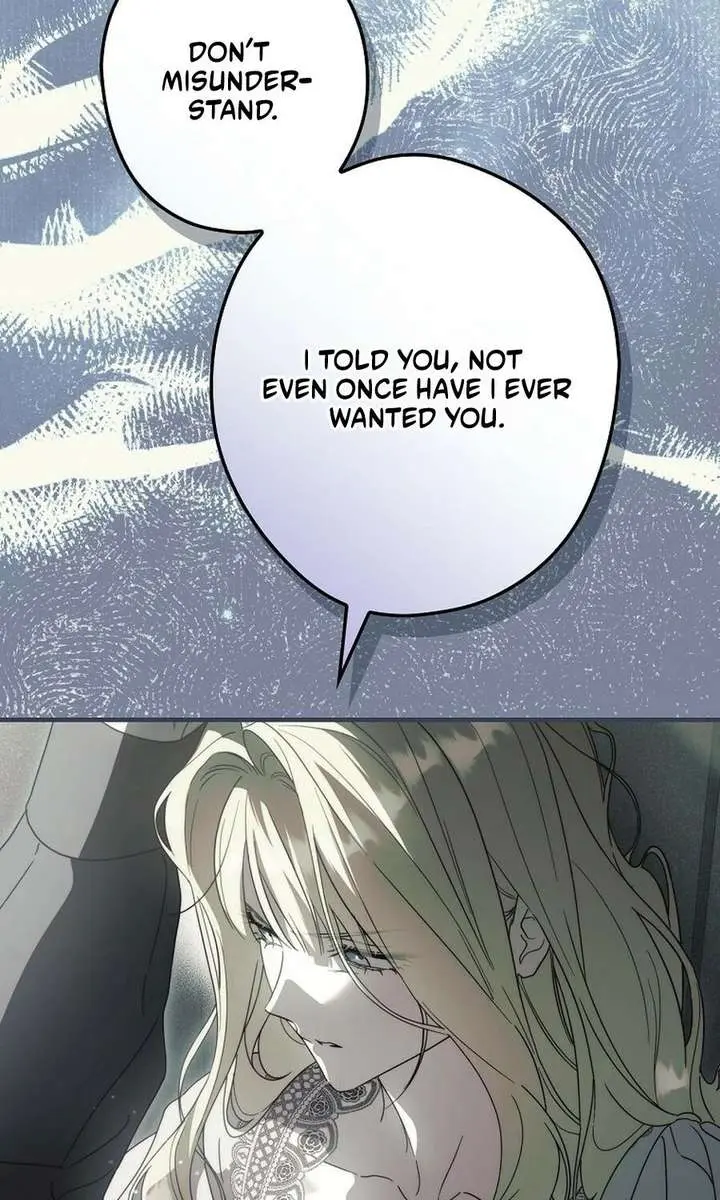 How to Get My Husband on My Side Chapter 136 Page 68