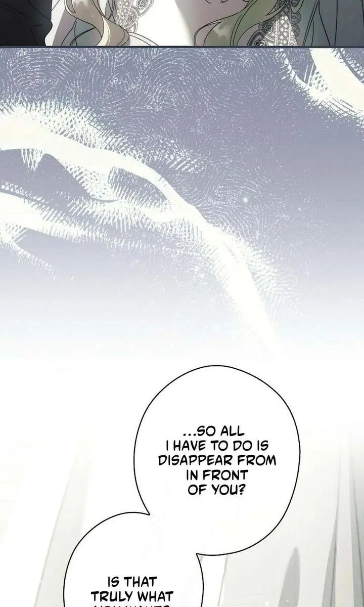 How to Get My Husband on My Side Chapter 136 Page 69