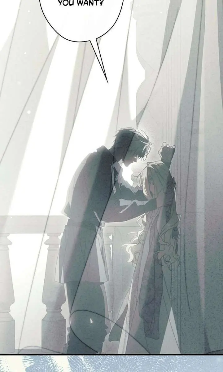 How to Get My Husband on My Side Chapter 136 Page 70