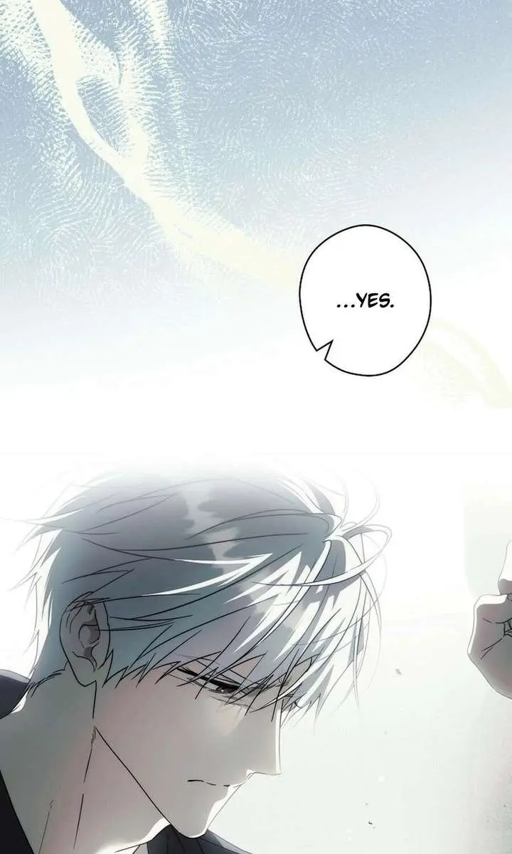 How to Get My Husband on My Side Chapter 136 Page 71